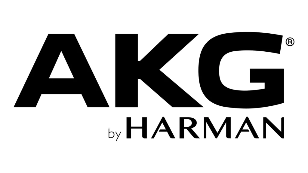 AKG Harman