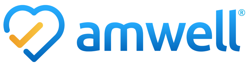 AMWELL