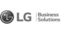 LG Business Solutions-logga