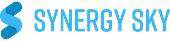 Synergy Sky