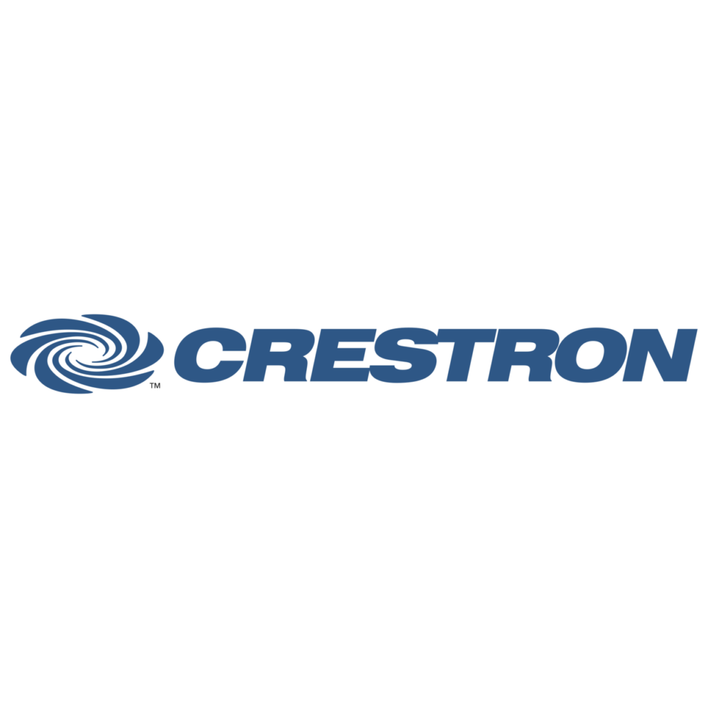 Crestron