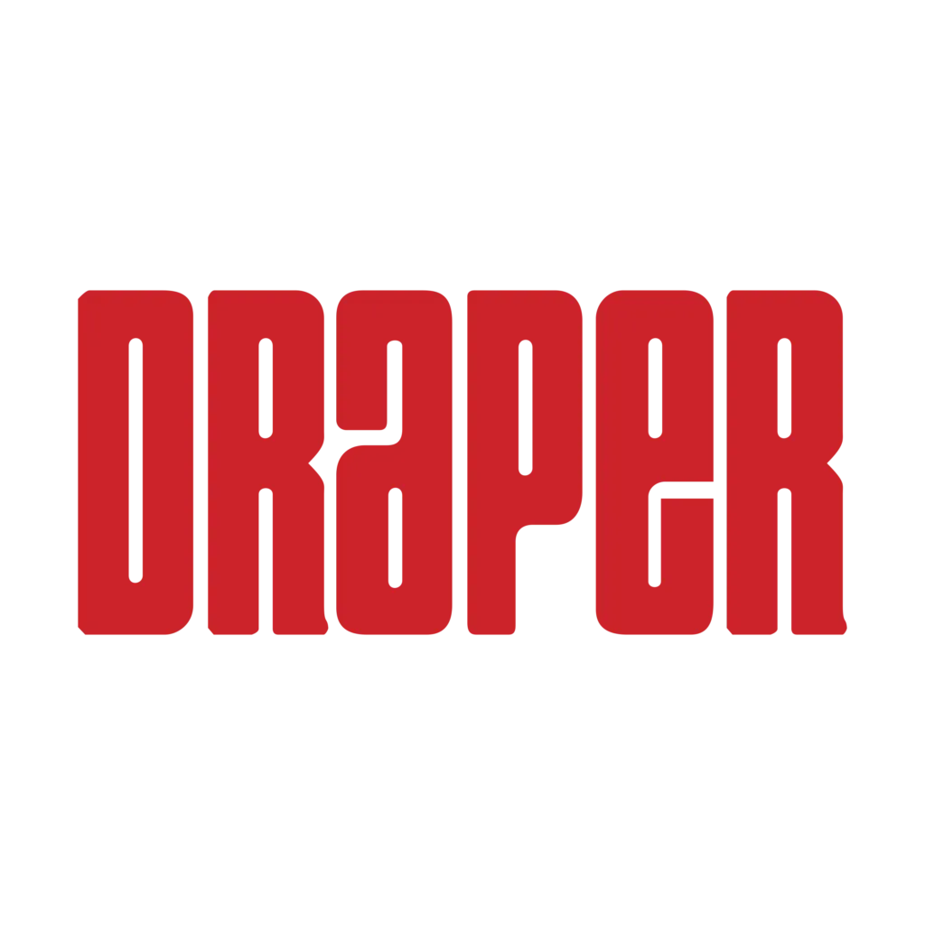 Draper