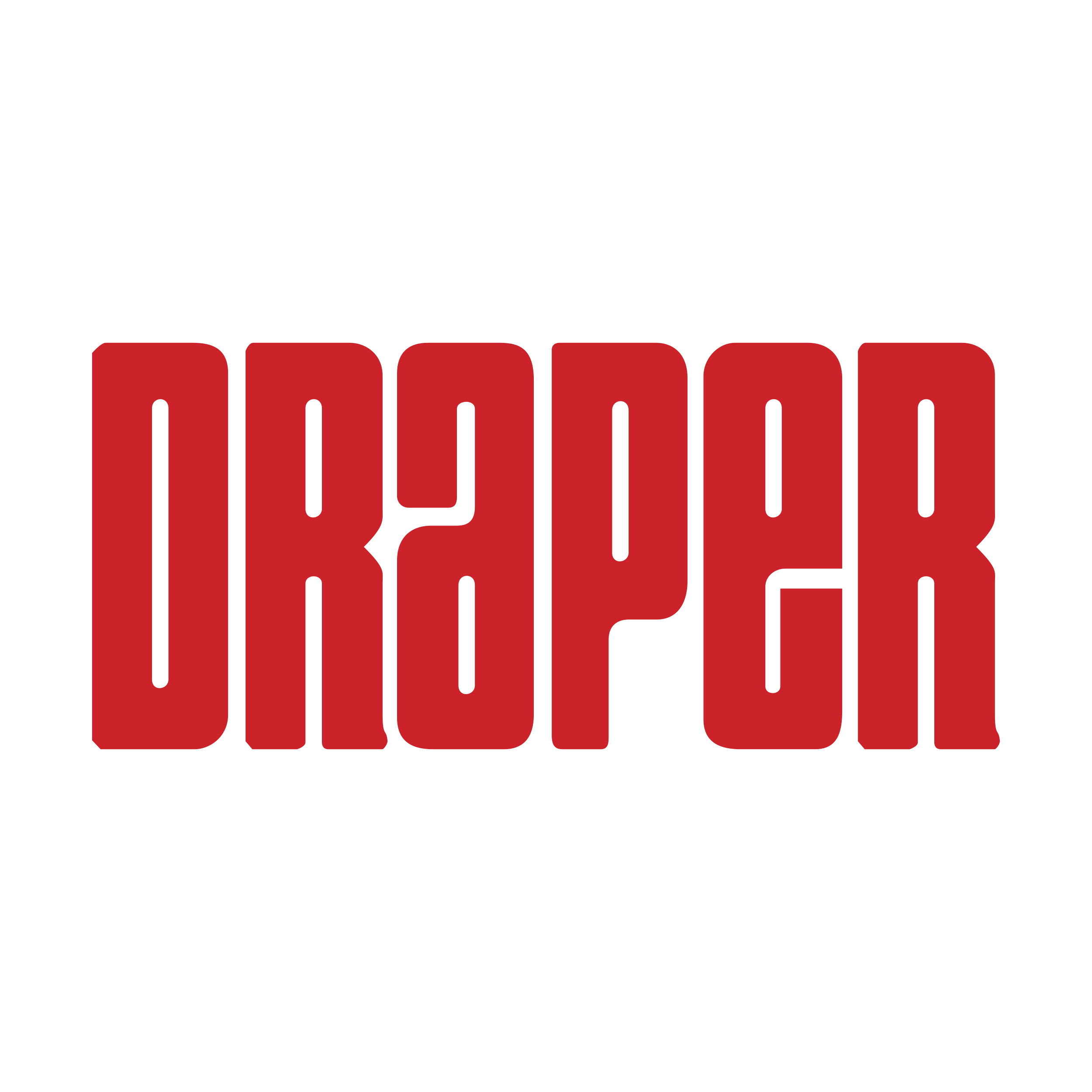 Draper