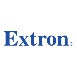 Extron