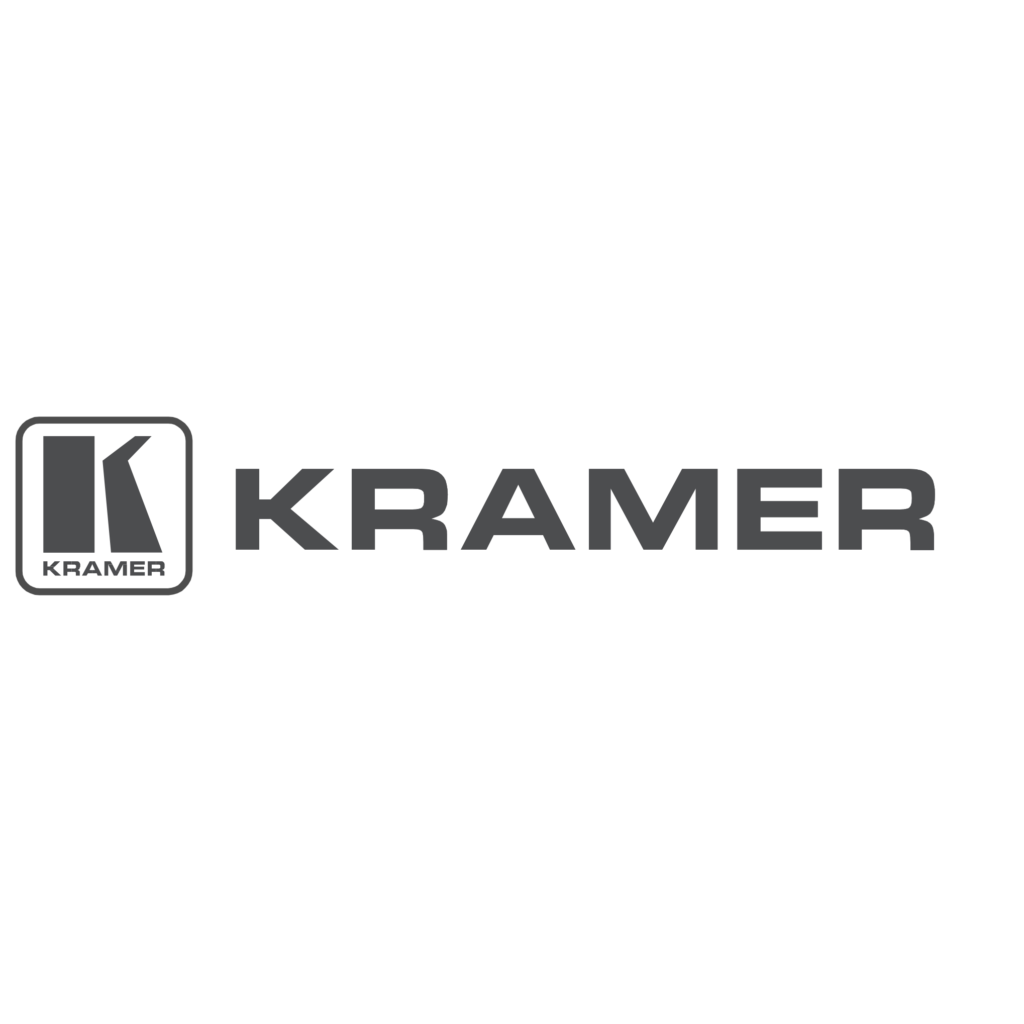 kramer