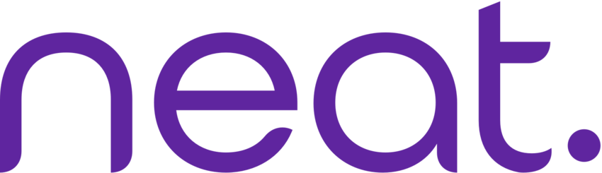 Neat