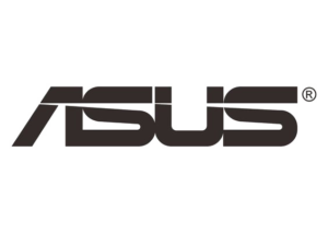 Asus logo