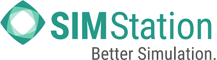 SIMStation