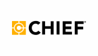 cheif-768x442