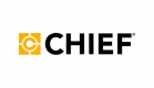 cheif-768x442
